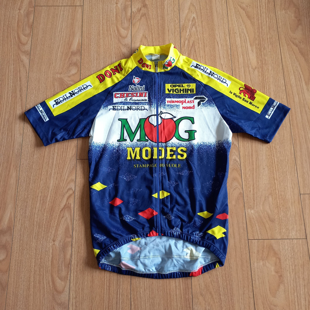 Nalini MG Modes Jersey (M)