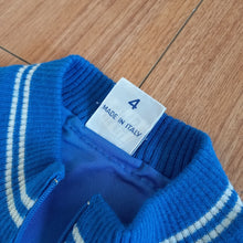 Cargar imagen en el visor de la galería, Santini S.C. Rovigliano Vintage Jersey (L)
