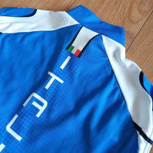 Cargar imagen en el visor de la galería, Sportful Italia Thermal Vest (XS/S)
