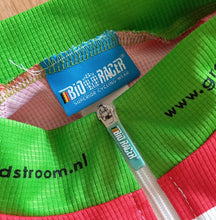 Cargar imagen en el visor de la galería, Bioracer Van Vliet Jersey (S/M)
