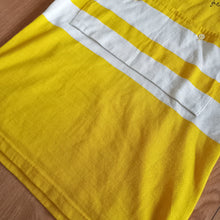Cargar imagen en el visor de la galería, Santini TdF Maillot Jaune Felice Gimondi Jersey (S/M)
