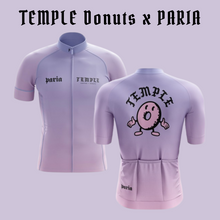 Cargar imagen en el visor de la galería, Temple Donuts x PARIA (Aero Fit)
