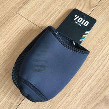 Cargar imagen en el visor de la galería, VOID Toe Covers (Punteros)
