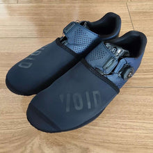 Cargar imagen en el visor de la galería, VOID Toe Covers (Punteros)
