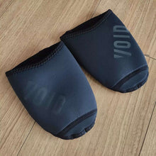 Cargar imagen en el visor de la galería, VOID Toe Covers (Punteros)
