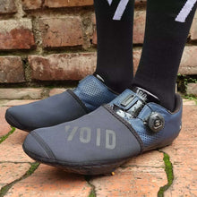 Cargar imagen en el visor de la galería, VOID Toe Covers (Punteros)
