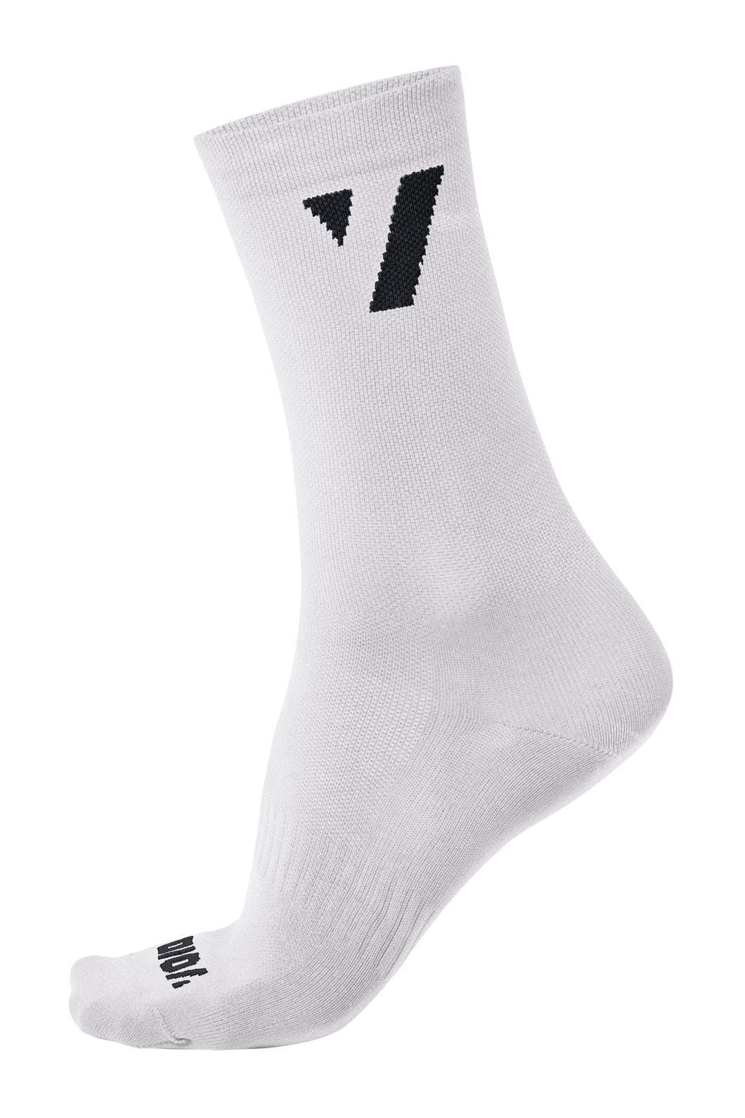 VOID Performance Socks 16 - White
