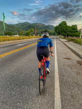 Cargar imagen en el visor de la galería, Vélo Colombia By Givelo - Azul Petróleo
