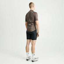 Cargar imagen en el visor de la galería, VOID Core Bib Shorts - Classic Black
