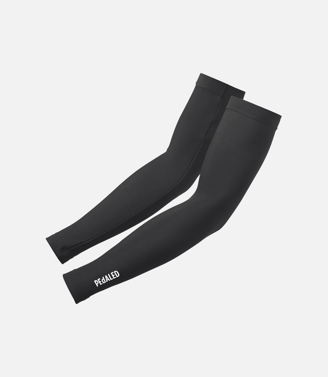 PEdALED Essential Thermal Arm Warmers