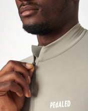 Cargar imagen en el visor de la galería, PEdALED Essential Long Sleeve Jersey - Laurel Oak
