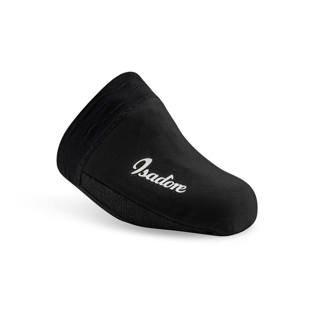 Isadore Toe Covers (Punteros)