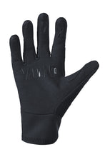 Cargar imagen en el visor de la galería, VOID Softshell Gloves - Black
